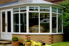 conservatories Newry And Mourne