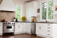 free Newry And Mourne kitchen extension quotes