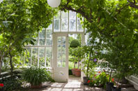 free Newry And Mourne orangery quotes