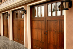 Newry And Mourne garage extension quotes